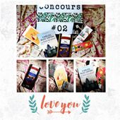 Concours # 02