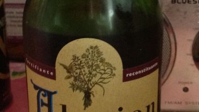 Pour se requinquer après les fêtes