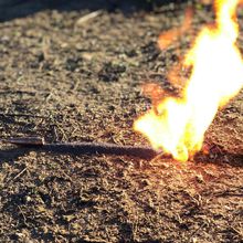 LE FACTEUR DE STABILITÉ THERMIQUE DE LA POUDRE