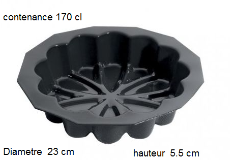 moule-rosace-guy-demarle