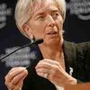 Grèce : le FMI et Lagarde ont tout faux