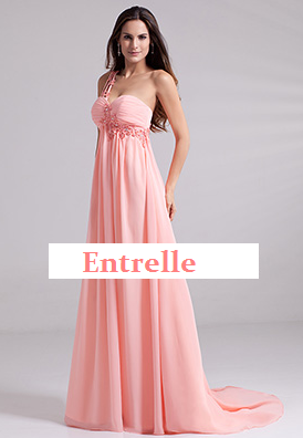 ROBE S11