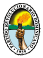 Comunicaciones Foro Renovador