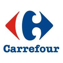 Un nouveau boss pour Carrefour Italie.