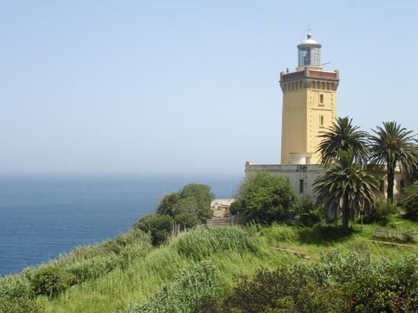 Album - BORD DE MER