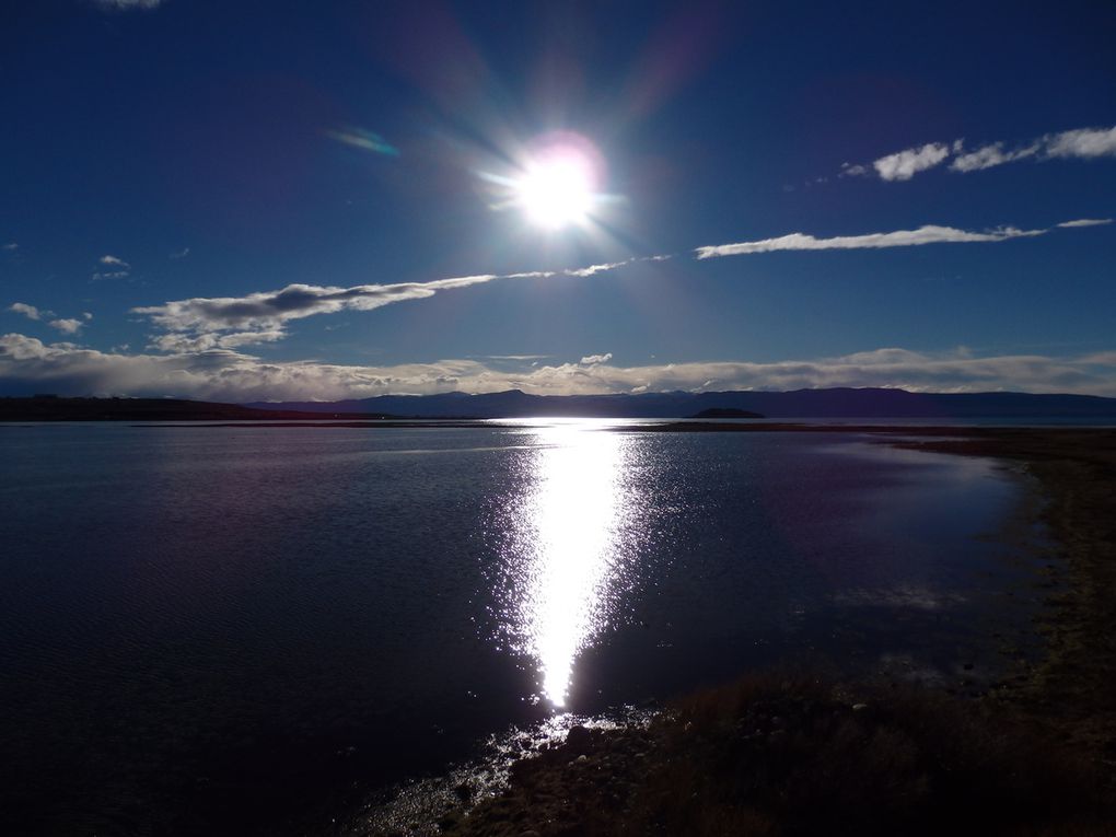 Village El Calafate