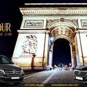 +33(0)6-65-93-85-57 : Voiture de prestige avec chauffeur Paris aéroports mariages Service Premium - Interview de LIMOUSINE CAB / 2ème Partie - Véhicules et Chauffeurs de prestige pour professionnels et particuliers