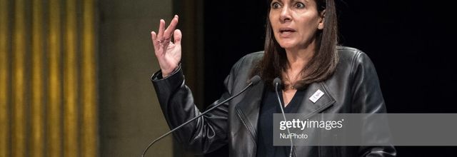La mairie de Paris va-t-elle priver ses agents de mutuelle santé ?