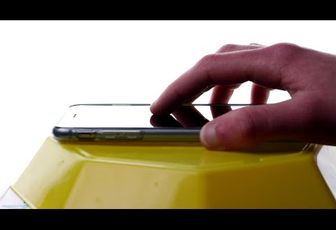 RemoteMouse Tutoriel pour transformer son Smartphone en Souris, c'est facile !