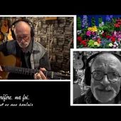 Le discours des fleurs