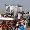 Festival sur le Niger 2010