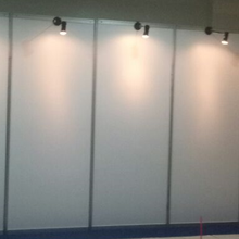 Panel Partisi 081296147300