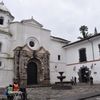 Popayán->Cali