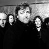 Elbow - Mirrorball