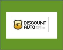 Lyon discount auto