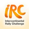 IRC: Hanninen donne le ton