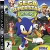 PS3: Sega superstars Tennis