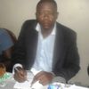 CAMEROUN:SCANDALE: LE PRESIDENT DE LA LIGUE NATIONALE DE DEFENSE DES DROITS DES PERSONNES DEFAVORISEES DENONCE...