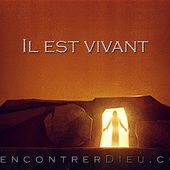 Rencontrer Dieu | Dieu existe - Le rencontrer est possible