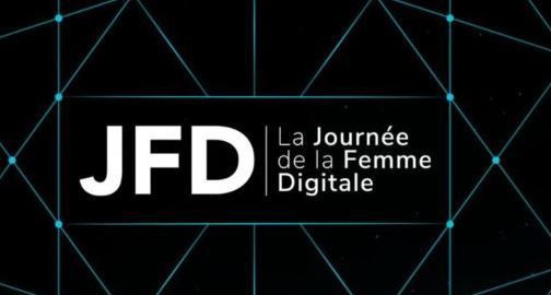 Journée de la Femme Digitale : un rendez-vous à ne pas manquer !