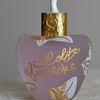 L'Eau en Blanc,édition limitée de Lolita Lempicka