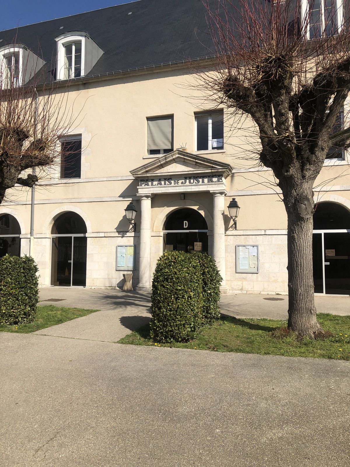 Montargis conduite sous stupéfiants