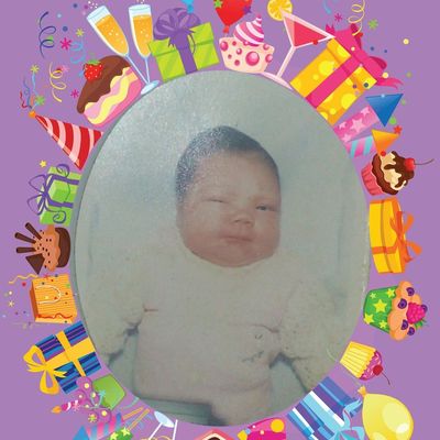 Oups voilà que j'ai 30 ans... 