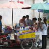 Le paradis caché de Sukhumvit