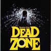 Dead Zone [Roman][Fantastique]