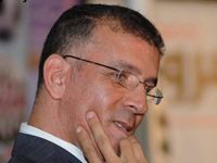 ENTV (ex RTA) - Le site officiel de la télévision Algérienne (étatique) الموقع الرّسمي لتلفزة الجزائر