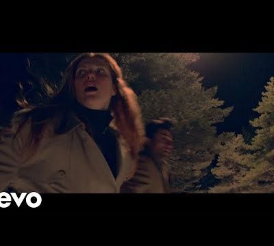 Feu! Chatterton revient avec un nouvel album.