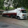 Volvo FH 440