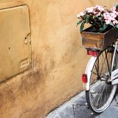 Colombes Respire - On bouge cet été ?