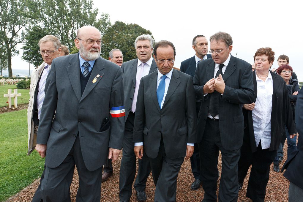 Album - Francois-Hollande-aime-Pas-de-Calais