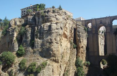 Ronda 8