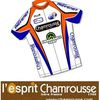 Dimanche 19/04: Cyclosportive "Les Monts du Vaucluse"