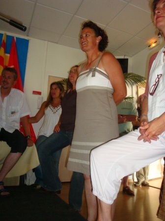 Album - REMISE-DES-TROPHEES-2011