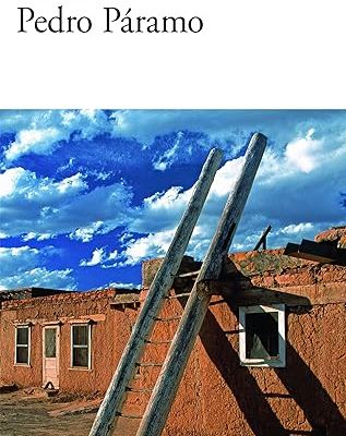 Pedro Paramo de Juan Rulfo ou l'invention du réalisme magique