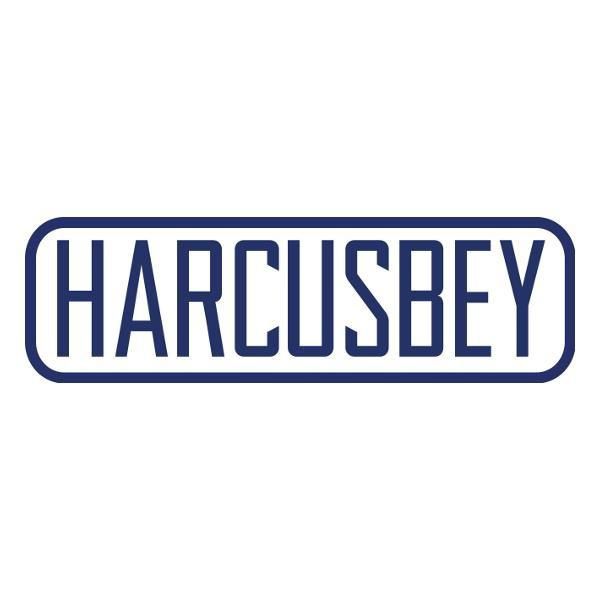 Harcusbey, le tee shirt qui en dit long sur le savoir-faire made in France...
