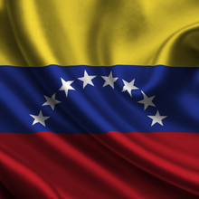 Quatre ans après la mort de Chavez, le Venezuela résiste à la contre-révolution