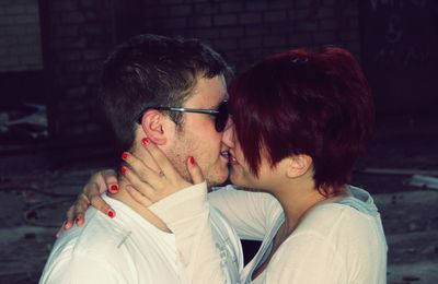 Neuer Blog?!