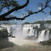 Notre tour en Amérique du Sud se termine par l'Argentine