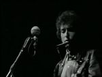 Bob Dylan, 1961-1971. La révolte sans la révolution (6)