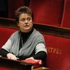 Au pays de Sarko : Une ministre se libère. Et c'est Christine Boutin !!!