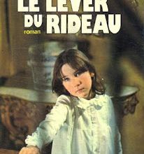 Le lever de rideau (1973)