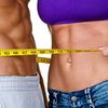 VoyagerKeto Diet Pills - Get Slim Shape & Suppress Your Appetite!