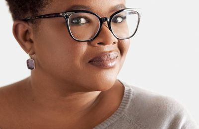 " Mon personnage est fatigué... comme je le suis "