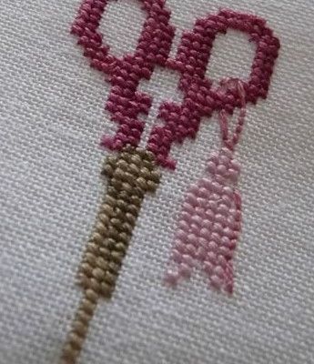 Echange n° 03/2025 -ATC "JOLIS CISEAUX DE BRODERIE"-RECAPITULATIF
