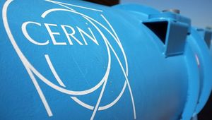 Non à l’expulsion de scientifiques russes du CERN !