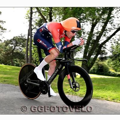 Quelques résutlats des coureurs du 28 à l'extérieur